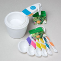 Measuring Spoons and Cup Sets